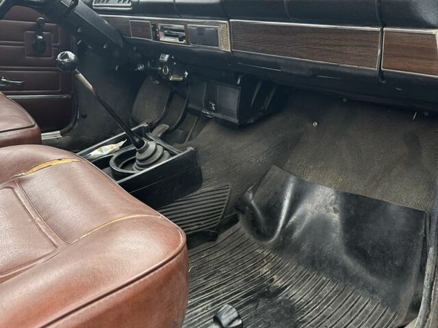 Белый ВАЗ 2101, объемом двигателя 1.3 л и пробегом 780 тыс. км за 762 $, фото 19 на Automoto.ua