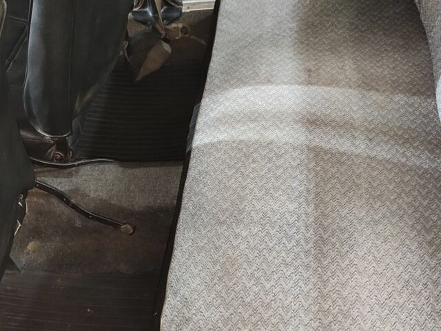 Білий ВАЗ 2101, об'ємом двигуна 1.3 л та пробігом 1000 тис. км за 262 $, фото 15 на Automoto.ua