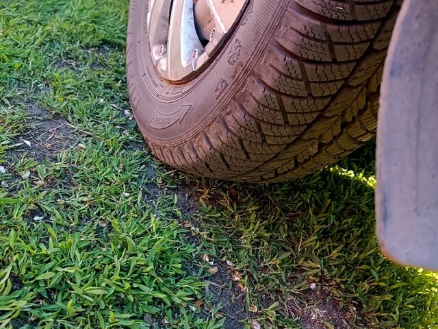 Белый ВАЗ 2101, объемом двигателя 1.2 л и пробегом 10 тыс. км за 590 $, фото 4 на Automoto.ua