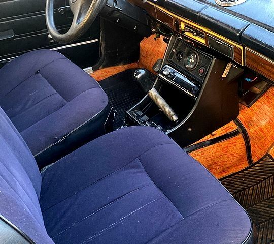 Белый ВАЗ 2101, объемом двигателя 1.2 л и пробегом 260 тыс. км за 550 $, фото 3 на Automoto.ua