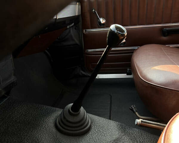 Белый ВАЗ 2101, объемом двигателя 1.2 л и пробегом 84 тыс. км за 4900 $, фото 23 на Automoto.ua