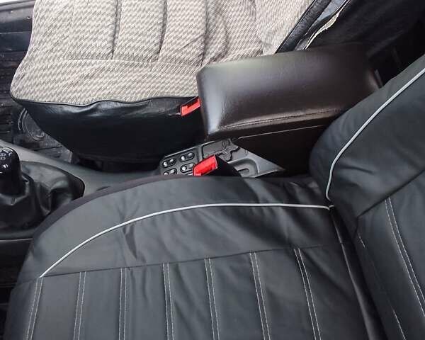 Білий ВАЗ 2101, об'ємом двигуна 1.2 л та пробігом 80 тис. км за 431 $, фото 3 на Automoto.ua