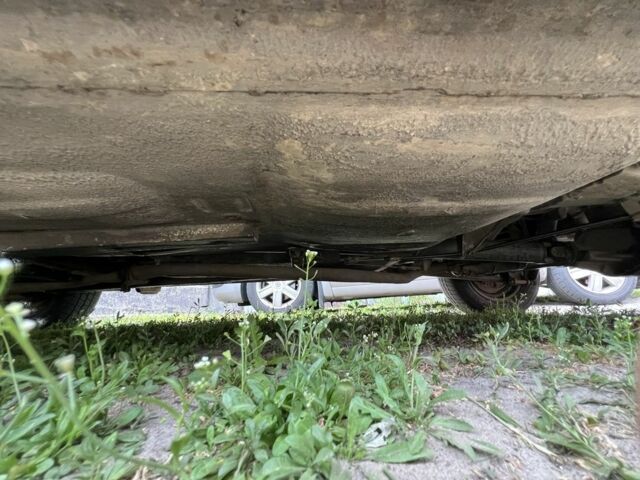 Белый ВАЗ 2101, объемом двигателя 1.2 л и пробегом 47 тыс. км за 602 $, фото 1 на Automoto.ua