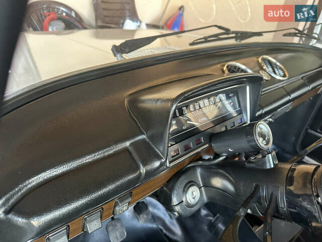 Белый ВАЗ 2101, объемом двигателя 1.2 л и пробегом 52 тыс. км за 3199 $, фото 35 на Automoto.ua