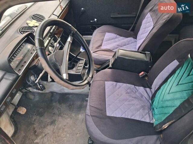 Білий ВАЗ 2101, об'ємом двигуна 1.3 л та пробігом 75 тис. км за 474 $, фото 1 на Automoto.ua