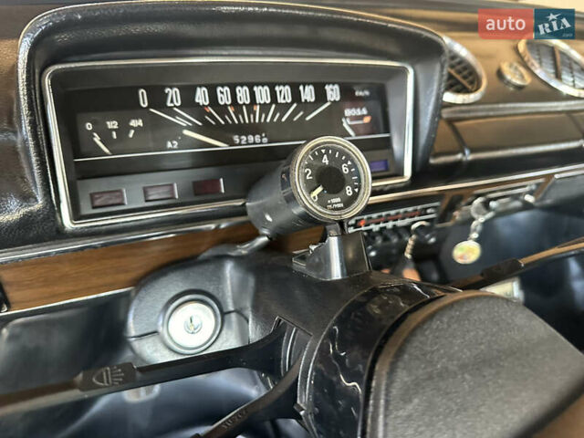 Белый ВАЗ 2101, объемом двигателя 1.2 л и пробегом 52 тыс. км за 3199 $, фото 37 на Automoto.ua