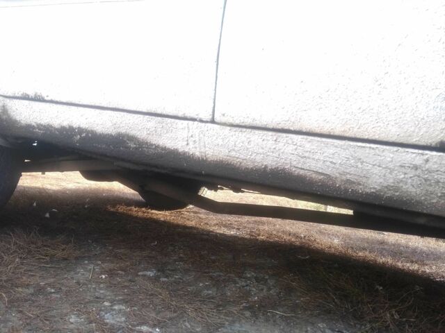 Белый ВАЗ 2101, объемом двигателя 0 л и пробегом 20 тыс. км за 572 $, фото 21 на Automoto.ua