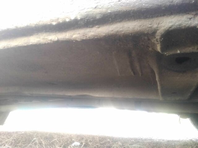 Белый ВАЗ 2101, объемом двигателя 0 л и пробегом 20 тыс. км за 572 $, фото 19 на Automoto.ua