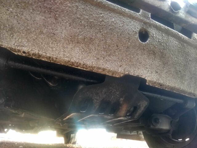 Белый ВАЗ 2101, объемом двигателя 0 л и пробегом 20 тыс. км за 572 $, фото 15 на Automoto.ua