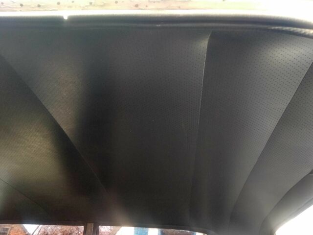 Белый ВАЗ 2101, объемом двигателя 0 л и пробегом 20 тыс. км за 572 $, фото 6 на Automoto.ua