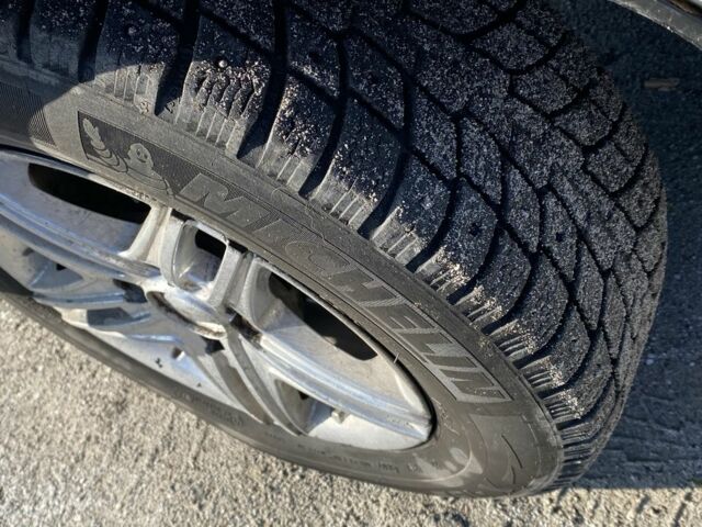 Белый ВАЗ 2101, объемом двигателя 1.1 л и пробегом 200 тыс. км за 418 $, фото 5 на Automoto.ua