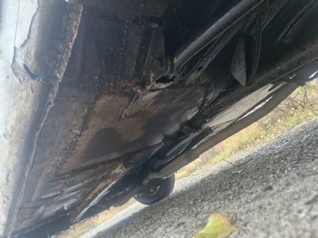 Белый ВАЗ 2101, объемом двигателя 1.2 л и пробегом 100 тыс. км за 262 $, фото 1 на Automoto.ua