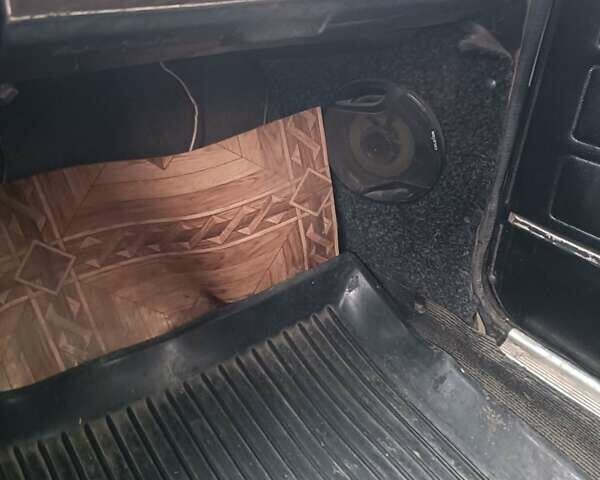 Білий ВАЗ 2101, об'ємом двигуна 0 л та пробігом 63 тис. км за 399 $, фото 11 на Automoto.ua