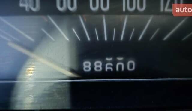 Білий ВАЗ 2101, об'ємом двигуна 1.2 л та пробігом 89 тис. км за 1198 $, фото 64 на Automoto.ua