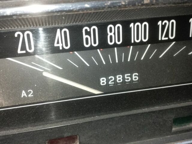 Белый ВАЗ 2101, объемом двигателя 1.3 л и пробегом 82 тыс. км за 709 $, фото 3 на Automoto.ua