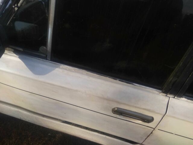 Белый ВАЗ 2101, объемом двигателя 0 л и пробегом 20 тыс. км за 572 $, фото 14 на Automoto.ua