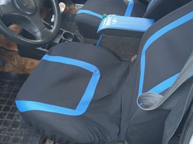 Белый ВАЗ 2101, объемом двигателя 0 л и пробегом 28 тыс. км за 405 $, фото 2 на Automoto.ua