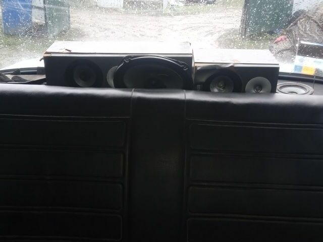 Білий ВАЗ 2101, об'ємом двигуна 1.3 л та пробігом 80 тис. км за 355 $, фото 8 на Automoto.ua