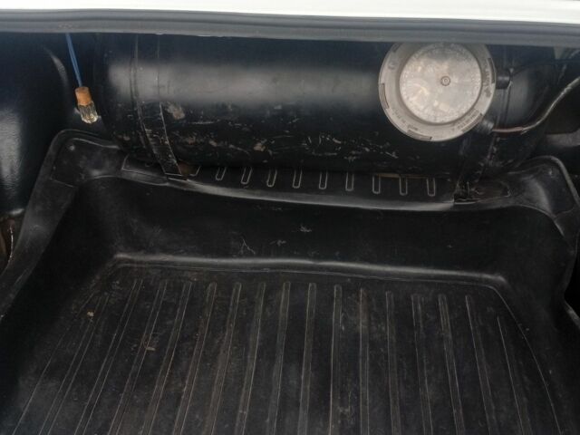 Белый ВАЗ 2101, объемом двигателя 0 л и пробегом 339 тыс. км за 358 $, фото 2 на Automoto.ua