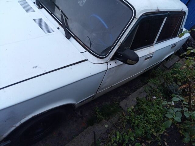 Белый ВАЗ 2101, объемом двигателя 0 л и пробегом 100 тыс. км за 450 $, фото 4 на Automoto.ua