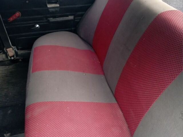 Белый ВАЗ 2101, объемом двигателя 0 л и пробегом 250 тыс. км за 396 $, фото 6 на Automoto.ua