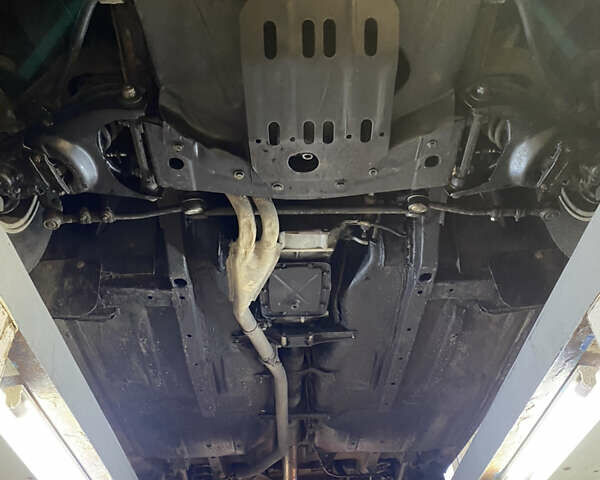 Білий ВАЗ 2101, об'ємом двигуна 1.2 л та пробігом 65 тис. км за 1500 $, фото 15 на Automoto.ua