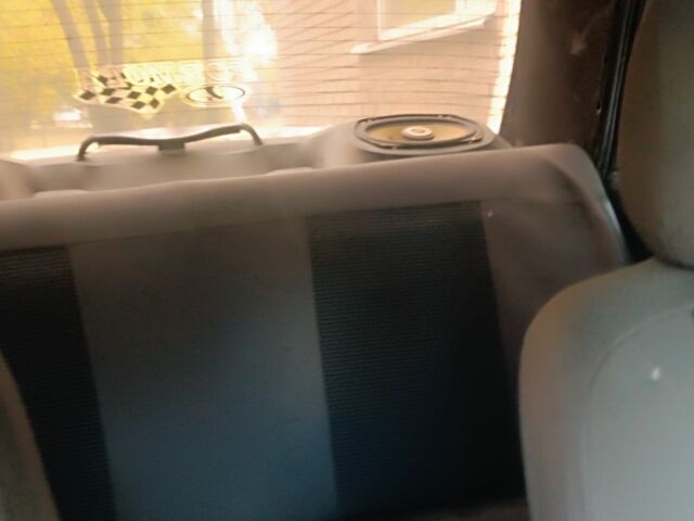 Белый ВАЗ 2101, объемом двигателя 1.5 л и пробегом 1000 тыс. км за 669 $, фото 6 на Automoto.ua