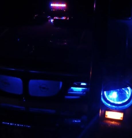 Белый ВАЗ 2101, объемом двигателя 0 л и пробегом 70 тыс. км за 750 $, фото 5 на Automoto.ua