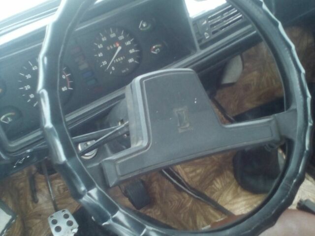 Білий ВАЗ 2101, об'ємом двигуна 0 л та пробігом 10 тис. км за 500 $, фото 6 на Automoto.ua