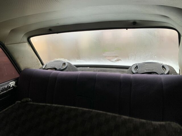 Белый ВАЗ 2101, объемом двигателя 1.2 л и пробегом 200 тыс. км за 521 $, фото 2 на Automoto.ua