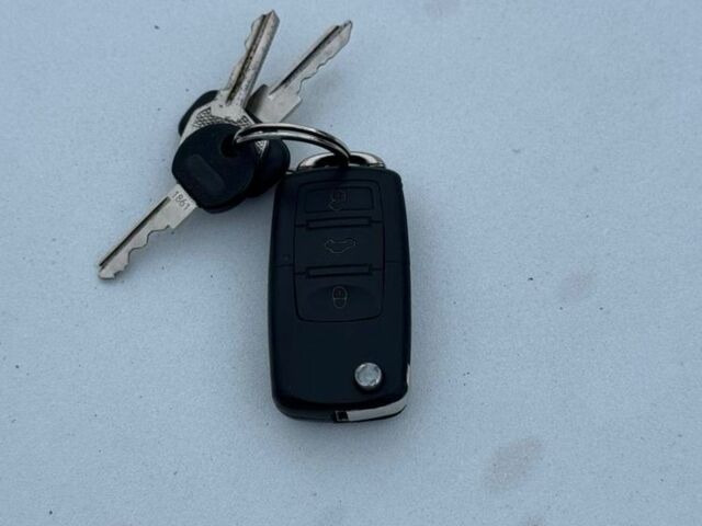 ВАЗ 2101 1973 у Ковель на Automoto.ua Білий ВАЗ 2101, об'ємом двигуна 1.3 л та пробігом 50 тис. км за 571 $, фото 11 на Automoto.ua