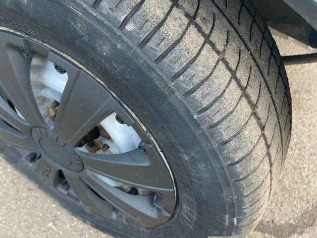 ВАЗ 2101 1977 у Казанке на Automoto.ua Білий ВАЗ 2101, об'ємом двигуна 0 л та пробігом 54 тис. км за 540 $, фото 2 на Automoto.ua