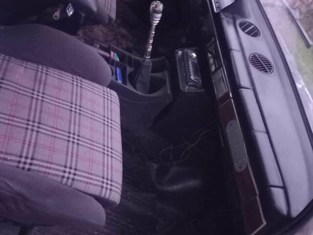 Белый ВАЗ 2101, объемом двигателя 1.3 л и пробегом 3 тыс. км за 400 $, фото 9 на Automoto.ua