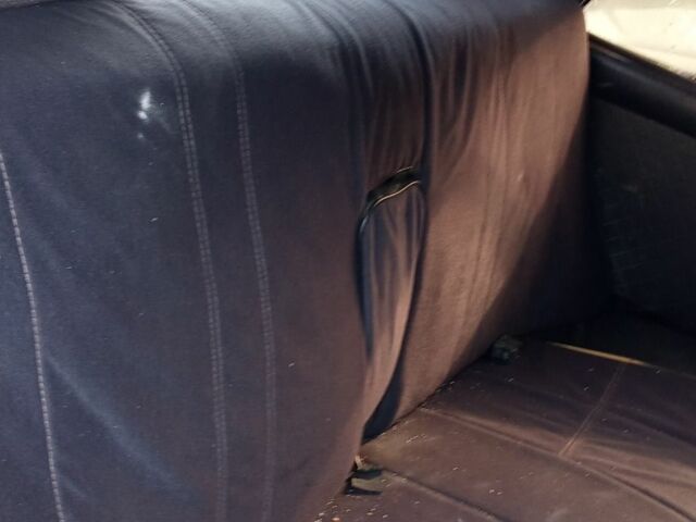 Белый ВАЗ 2101, объемом двигателя 0 л и пробегом 30 тыс. км за 333 $, фото 6 на Automoto.ua