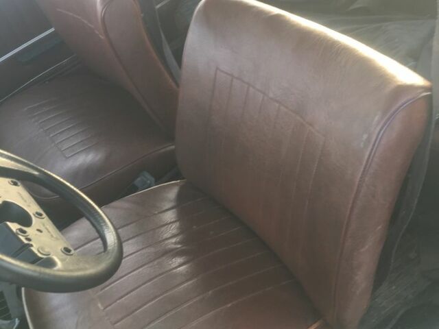 Білий ВАЗ 2101, об'ємом двигуна 1.5 л та пробігом 2 тис. км за 250 $, фото 1 на Automoto.ua