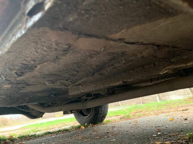 Бежевий ВАЗ 2101, об'ємом двигуна 1.7 л та пробігом 555 тис. км за 595 $, фото 5 на Automoto.ua