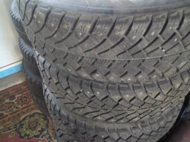 Бежевый ВАЗ 2101, объемом двигателя 0 л и пробегом 1000 тыс. км за 1300 $, фото 6 на Automoto.ua