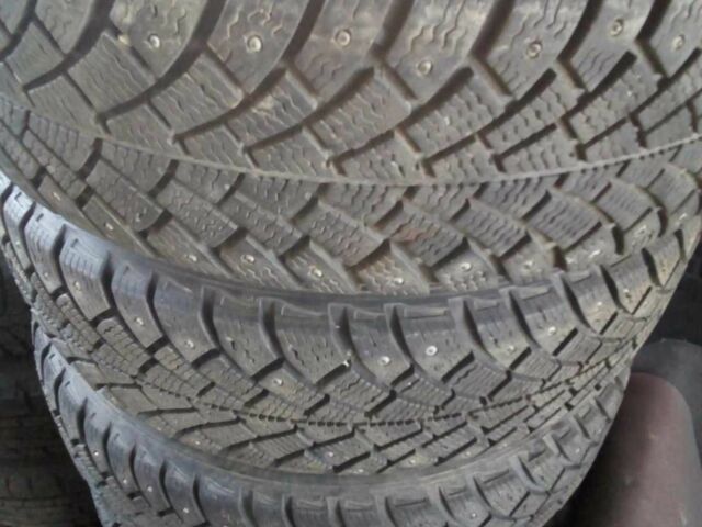 Бежевый ВАЗ 2101, объемом двигателя 0 л и пробегом 1000 тыс. км за 1300 $, фото 7 на Automoto.ua