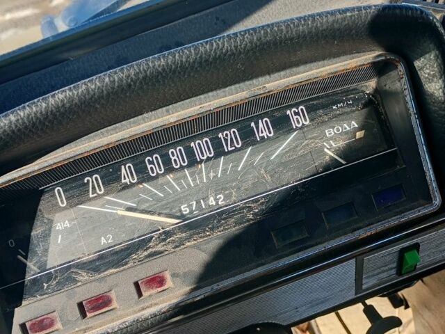 ВАЗ 2101 1982 у Камінь-Каширський на Automoto.ua Бежевий ВАЗ 2101, об'ємом двигуна 1 л та пробігом 570 тис. км за 476 $, фото 1 на Automoto.ua