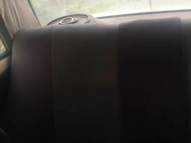 Бежевый ВАЗ 2101, объемом двигателя 0 л и пробегом 390 тыс. км за 355 $, фото 8 на Automoto.ua