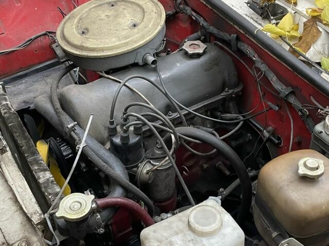 Бежевый ВАЗ 2101, объемом двигателя 0 л и пробегом 999 тыс. км за 334 $, фото 3 на Automoto.ua