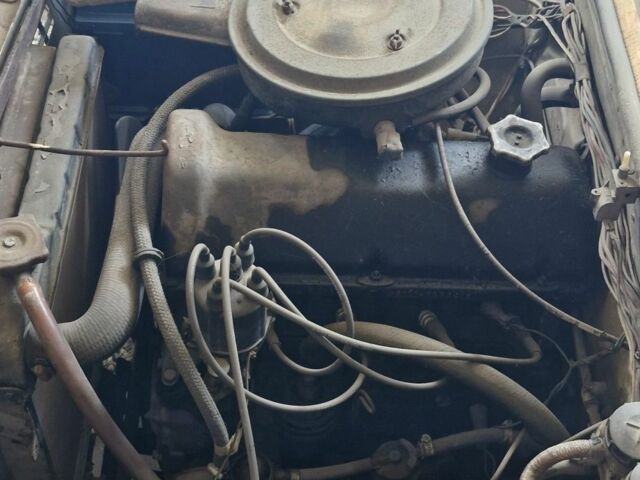 Бежевий ВАЗ 2101, об'ємом двигуна 0 л та пробігом 100 тис. км за 250 $, фото 5 на Automoto.ua