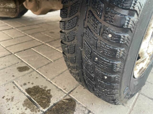 Бежевый ВАЗ 2101, объемом двигателя 1.3 л и пробегом 136 тыс. км за 343 $, фото 11 на Automoto.ua