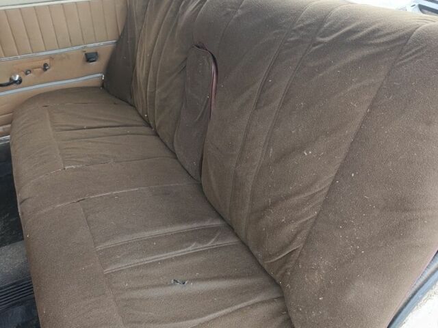 Бежевый ВАЗ 2101, объемом двигателя 0 л и пробегом 2 тыс. км за 239 $, фото 5 на Automoto.ua