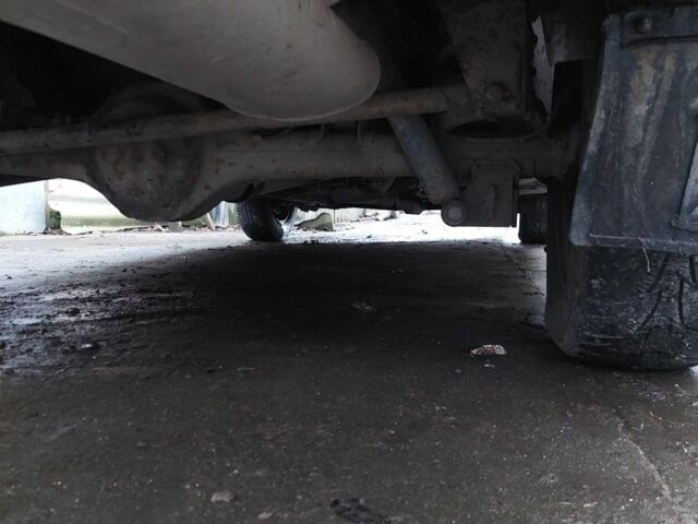 Бежевый ВАЗ 2101, объемом двигателя 0 л и пробегом 1 тыс. км за 370 $, фото 5 на Automoto.ua