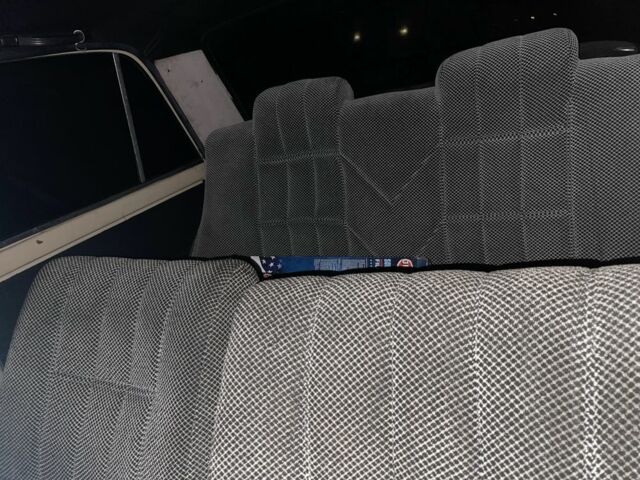 Бежевий ВАЗ 2101, об'ємом двигуна 1.2 л та пробігом 500 тис. км за 500 $, фото 5 на Automoto.ua