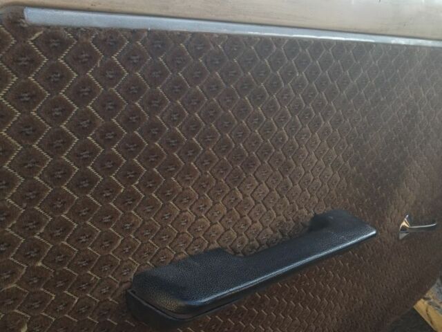 ВАЗ 2101 1974 в Черняхове на Automoto.ua Бежевый ВАЗ 2101, объемом двигателя 1.2 л и пробегом 104 тыс. км за 476 $, фото 4 на Automoto.ua