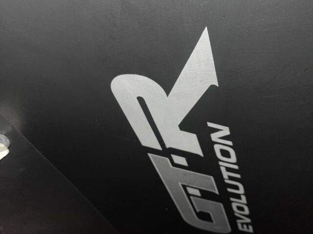 Бежевий ВАЗ 2101, об'ємом двигуна 1.2 л та пробігом 500 тис. км за 500 $, фото 6 на Automoto.ua