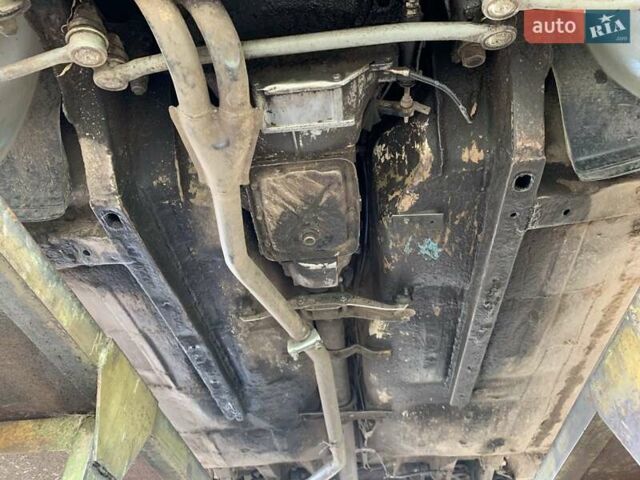 Бежевий ВАЗ 2101, об'ємом двигуна 1.3 л та пробігом 120 тис. км за 702 $, фото 9 на Automoto.ua