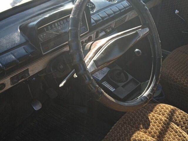 ВАЗ 2101 1974 в Черняхове на Automoto.ua Бежевый ВАЗ 2101, объемом двигателя 1.2 л и пробегом 104 тыс. км за 476 $, фото 3 на Automoto.ua